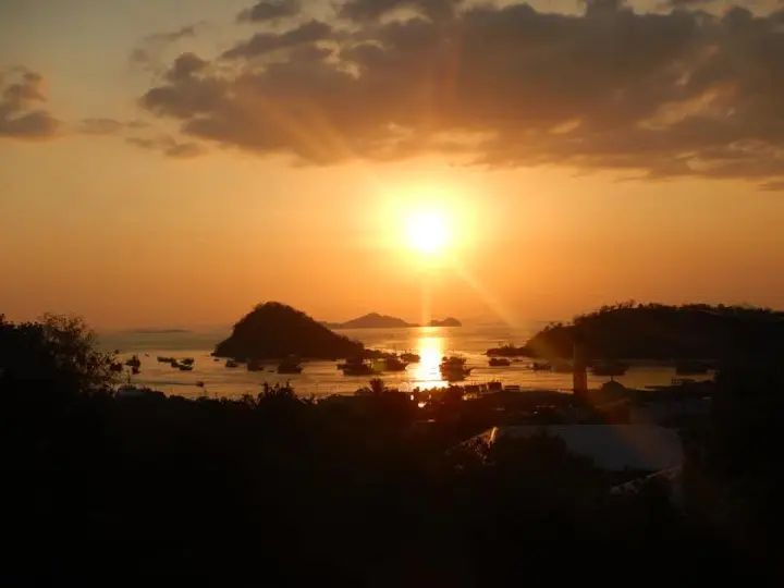 coucher soleil voyage2