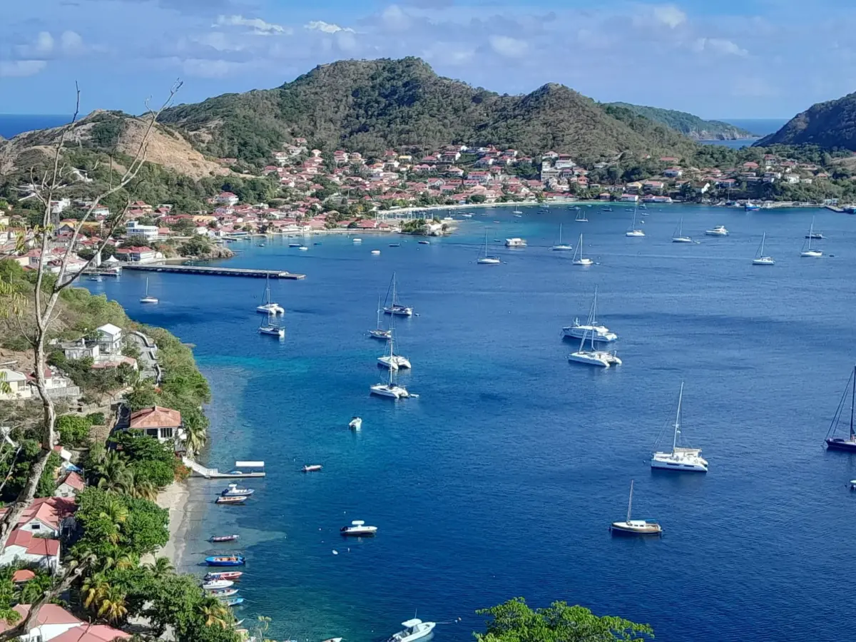 paysage voyage exception monde1
